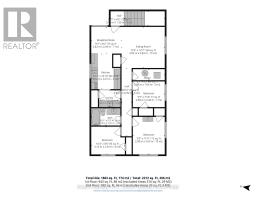 46 Oak Street, Bayham, ON N0J1Z0 Photo 38