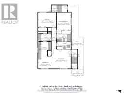 46 Oak Street, Bayham, ON N0J1Z0 Photo 39
