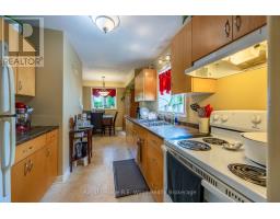 46 Oak Street, Bayham, ON N0J1Z0 Photo 7