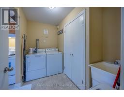 46 Oak Street, Bayham, ON N0J1Z0 Photo 8