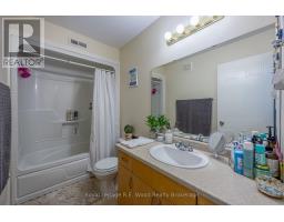 46 Oak Street, Bayham, ON N0J1Z0 Photo 9