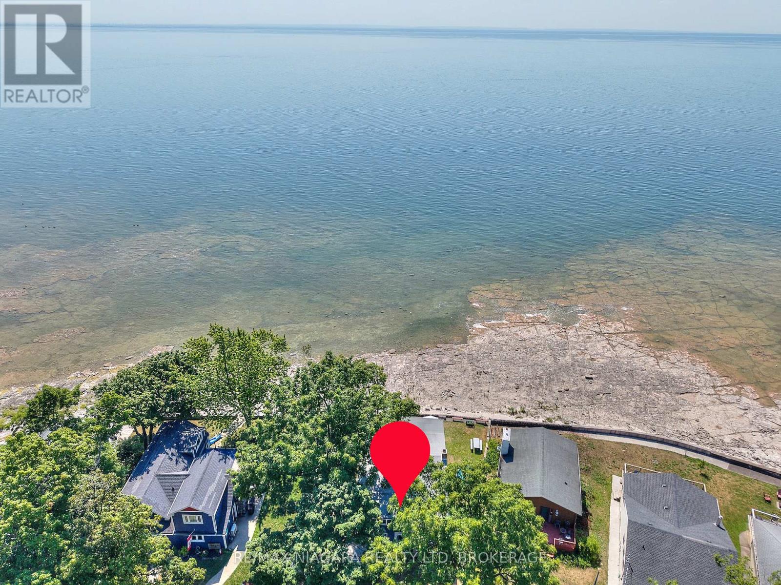3803 TERRACE LANE - 1