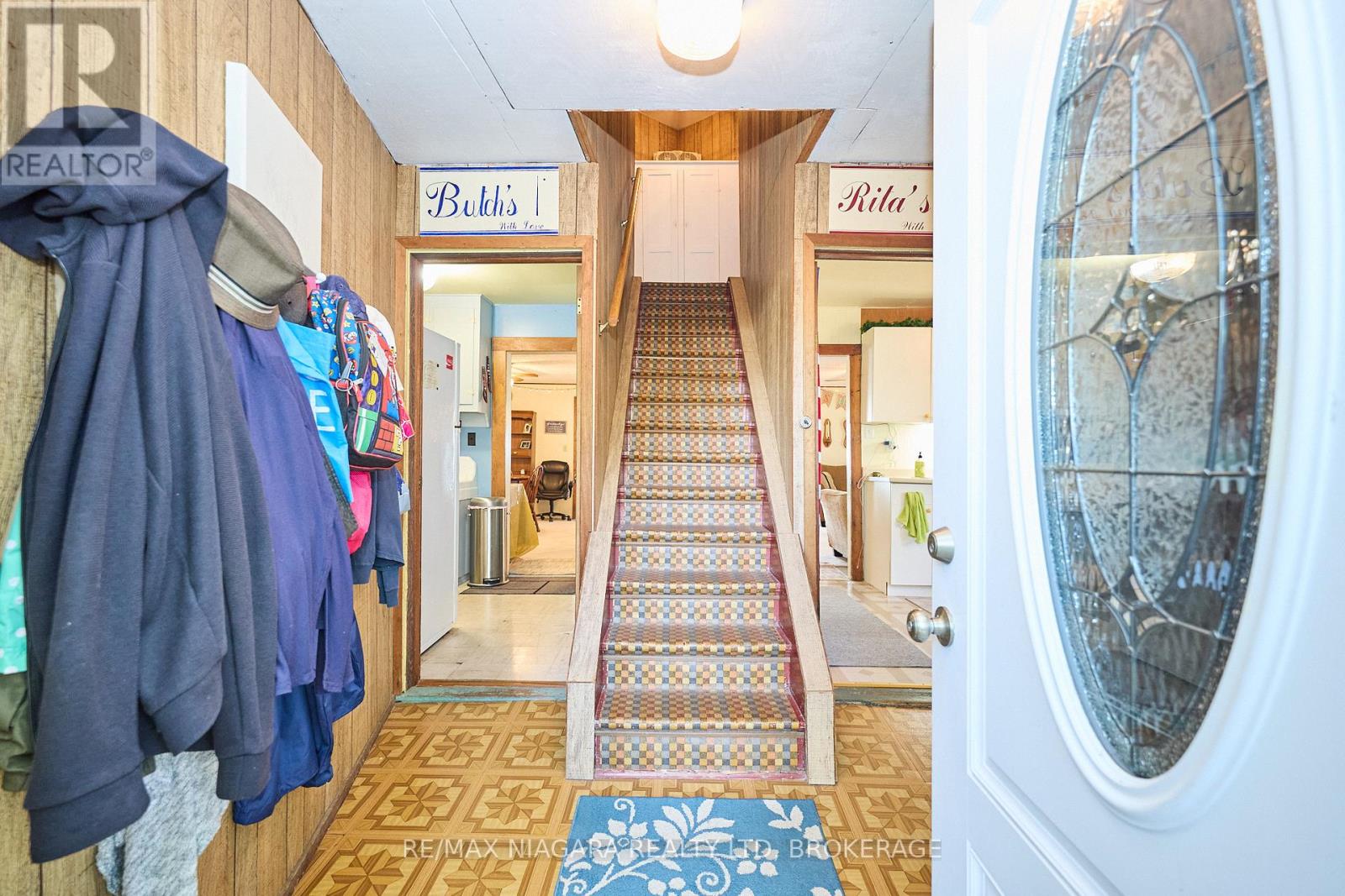 3803 TERRACE LANE - 10