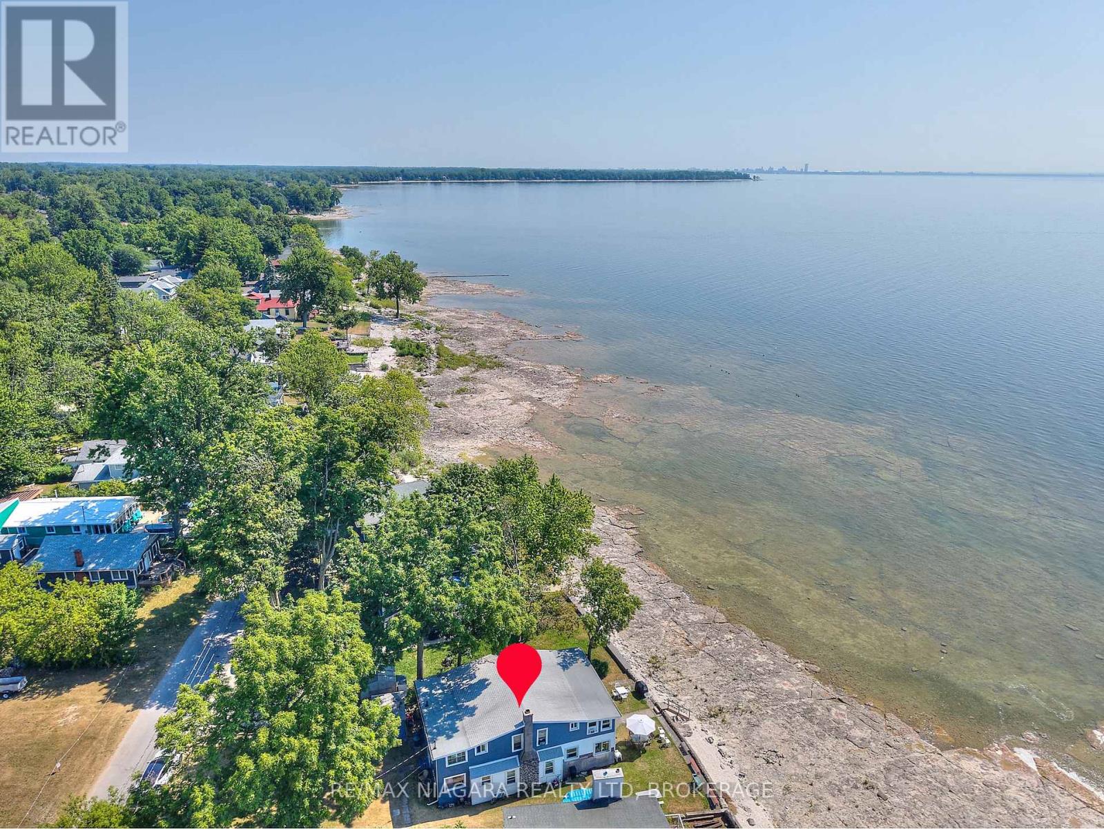 3803 TERRACE LANE - 2