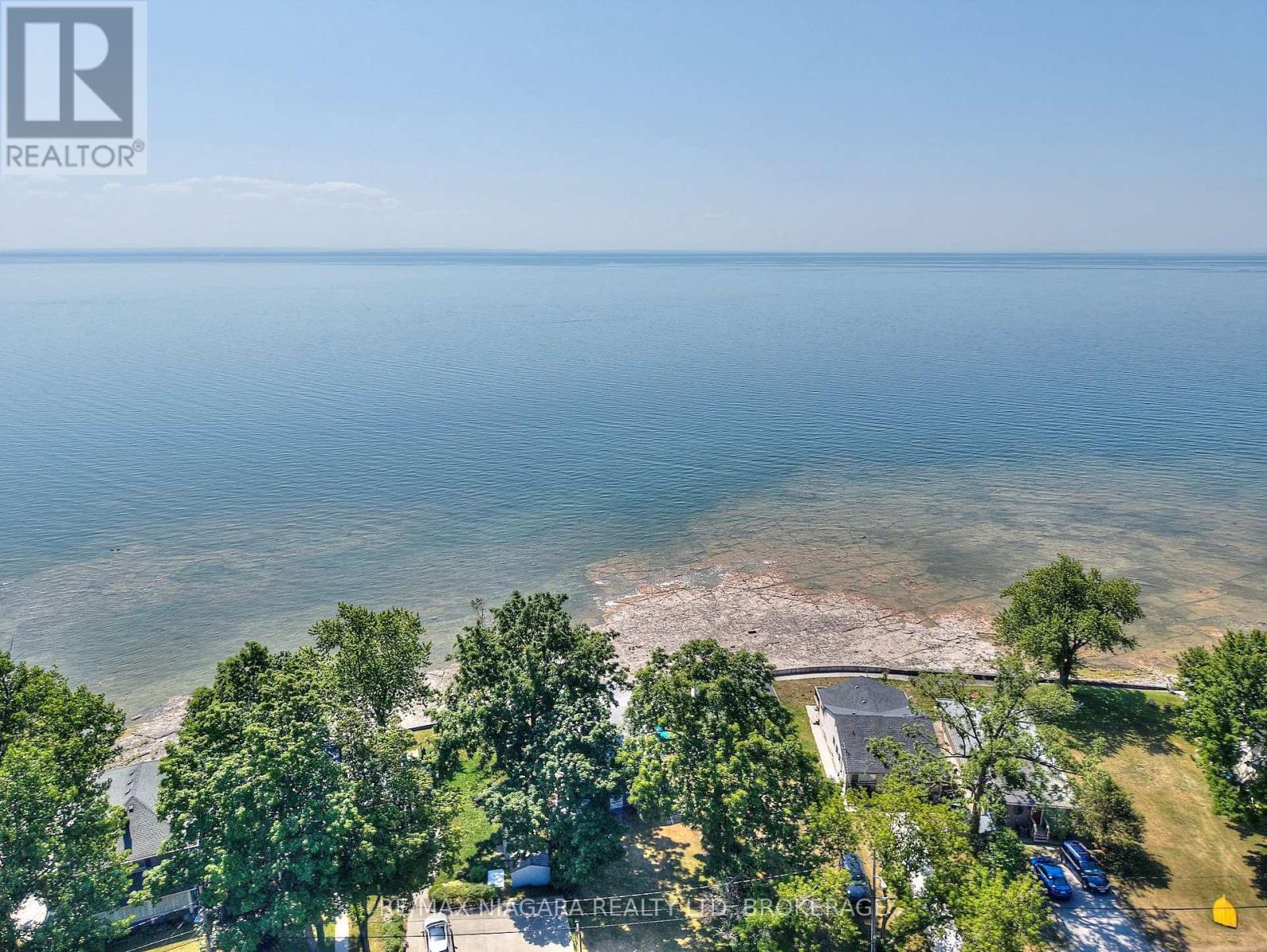 3803 TERRACE LANE - Image 40