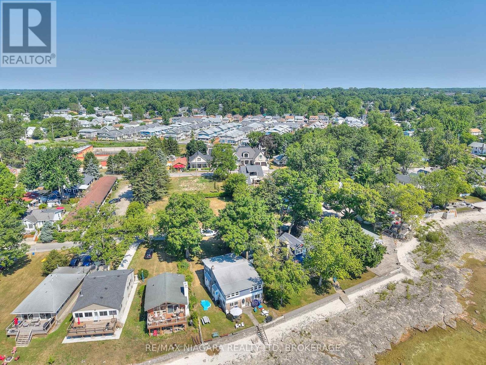 3803 TERRACE LANE - 41