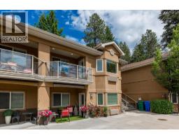 212 4433 Gordon Drive, Kelowna