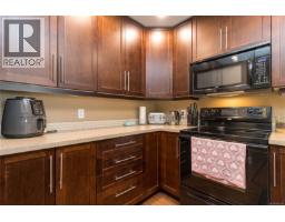 303 2881 Peatt Rd, Langford, BC V9B3V7 Photo 13