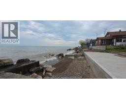 1535 Heritage Road, Kingsville, ON N9Y2E6 Photo 7