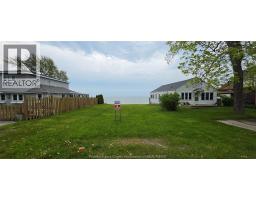 1535 Heritage Road, Kingsville, ON N9Y2E6 Photo 9