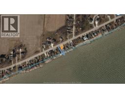 1535 Heritage Road, Kingsville, ON N9Y2E6 Photo 11