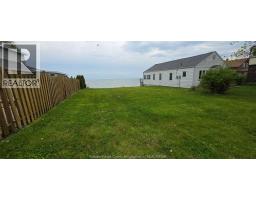 1535 Heritage Road, Kingsville, ON N9Y2E6 Photo 8