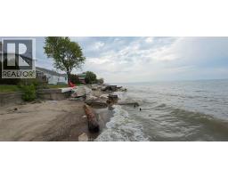 1535 Heritage Road, Kingsville, ON N9Y2E6 Photo 6