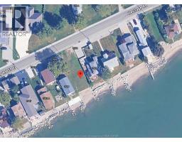1535 Heritage Road, Kingsville, ON N9Y2E6 Photo 10