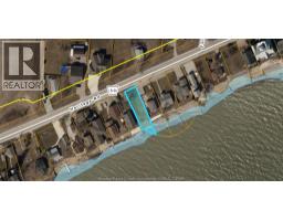 1535 Heritage Road, Kingsville, ON N9Y2E6 Photo 13