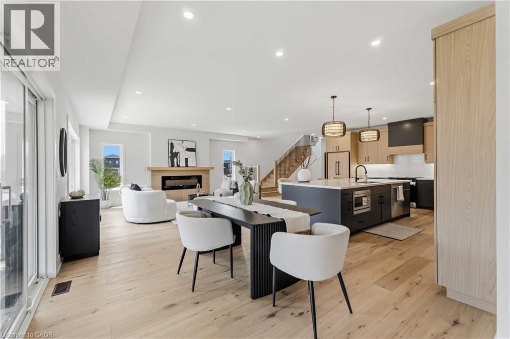 6124 CURLIN Crescent - 9