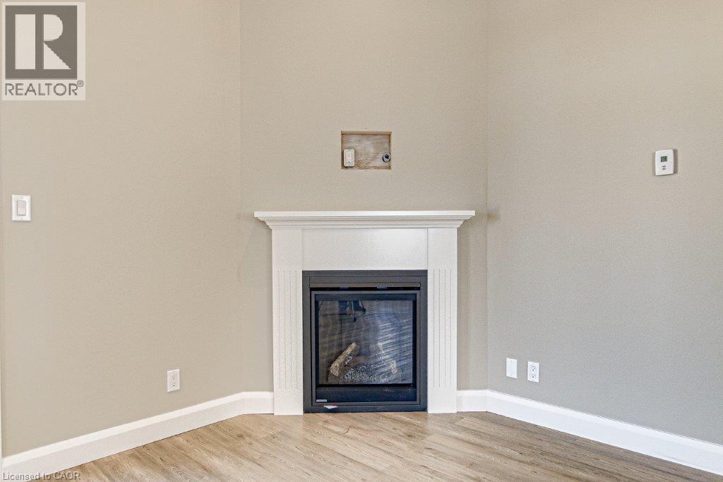 383 ARGYLE Avenue - 14