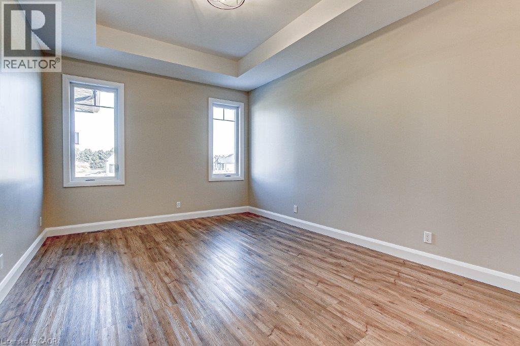 383 ARGYLE Avenue - 17