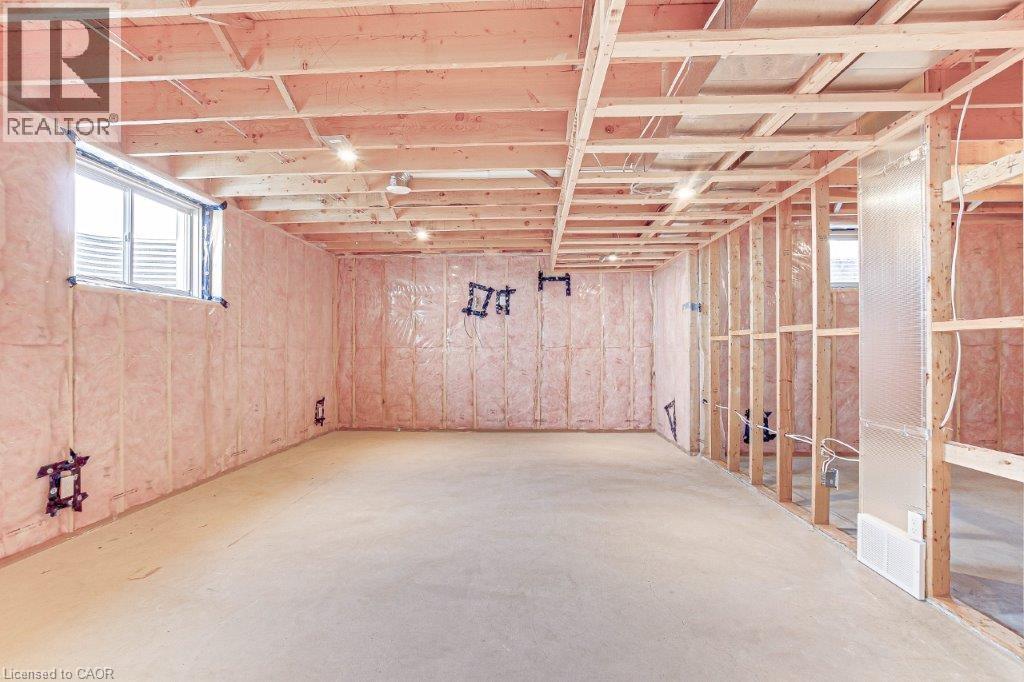 383 ARGYLE Avenue - 22