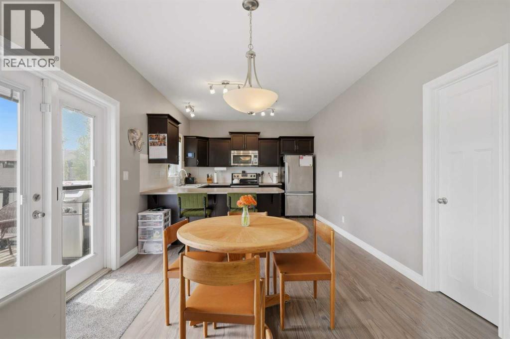 95 Thompson Crescent — photo 7
