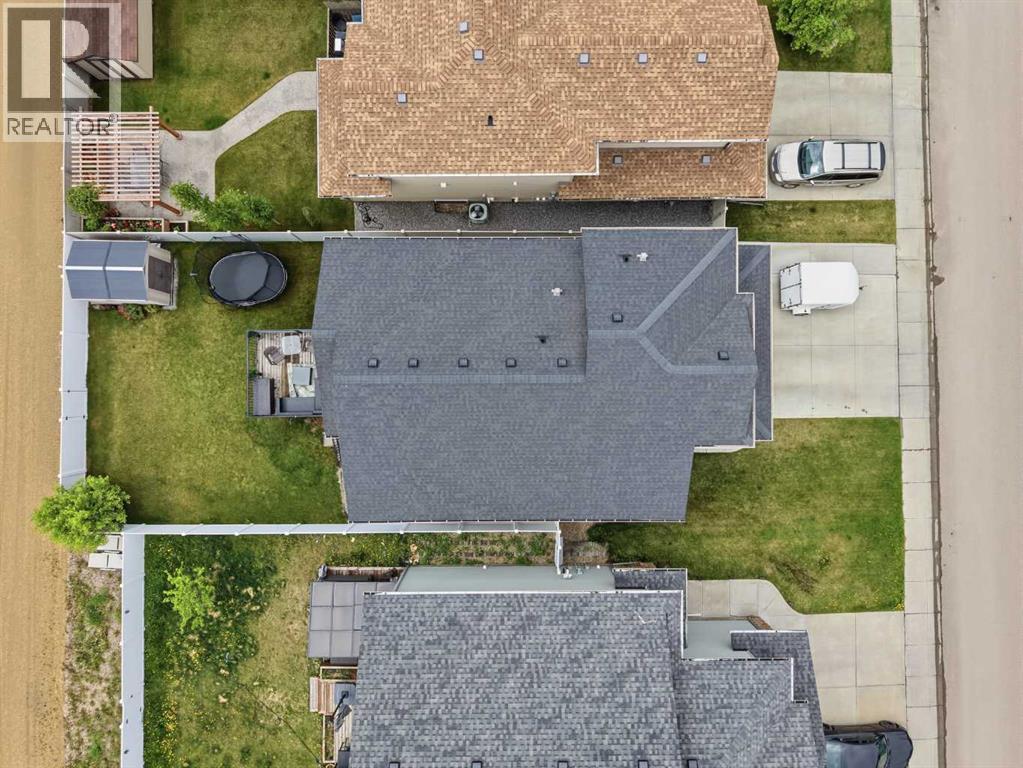 95 Thompson Crescent — photo 29