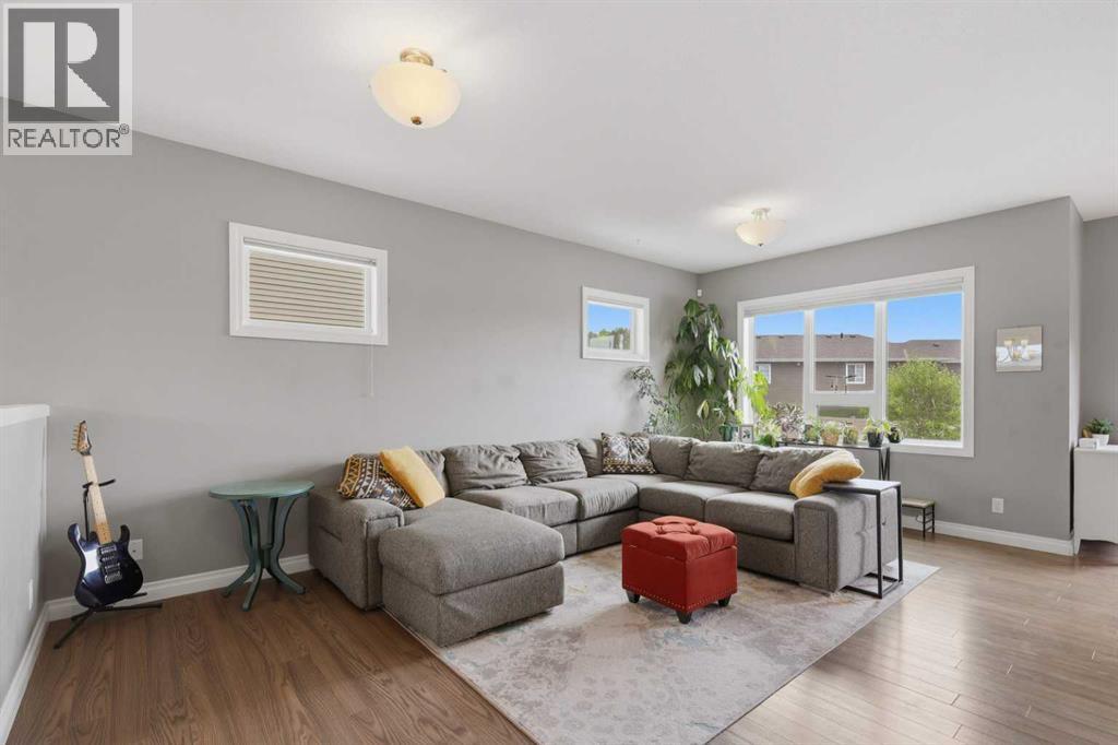 95 Thompson Crescent — photo 11
