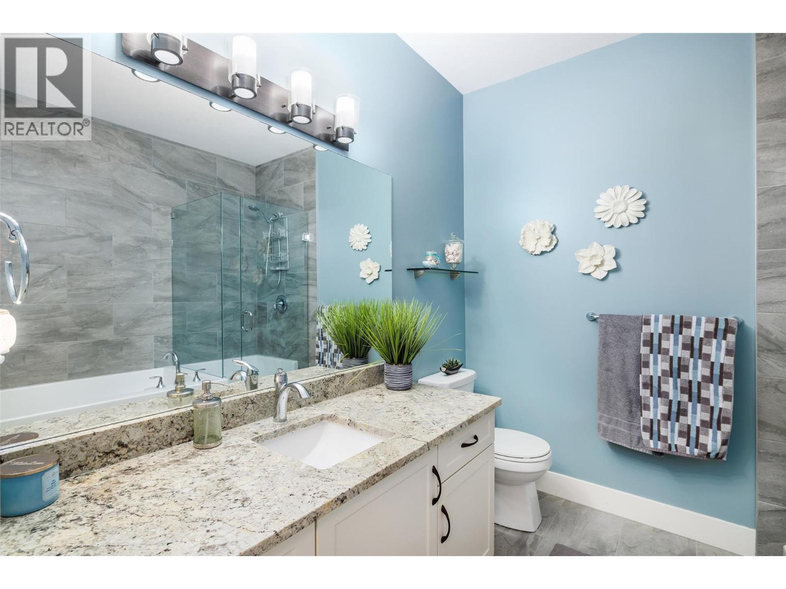  2150 Talavera Place, West Kelowna