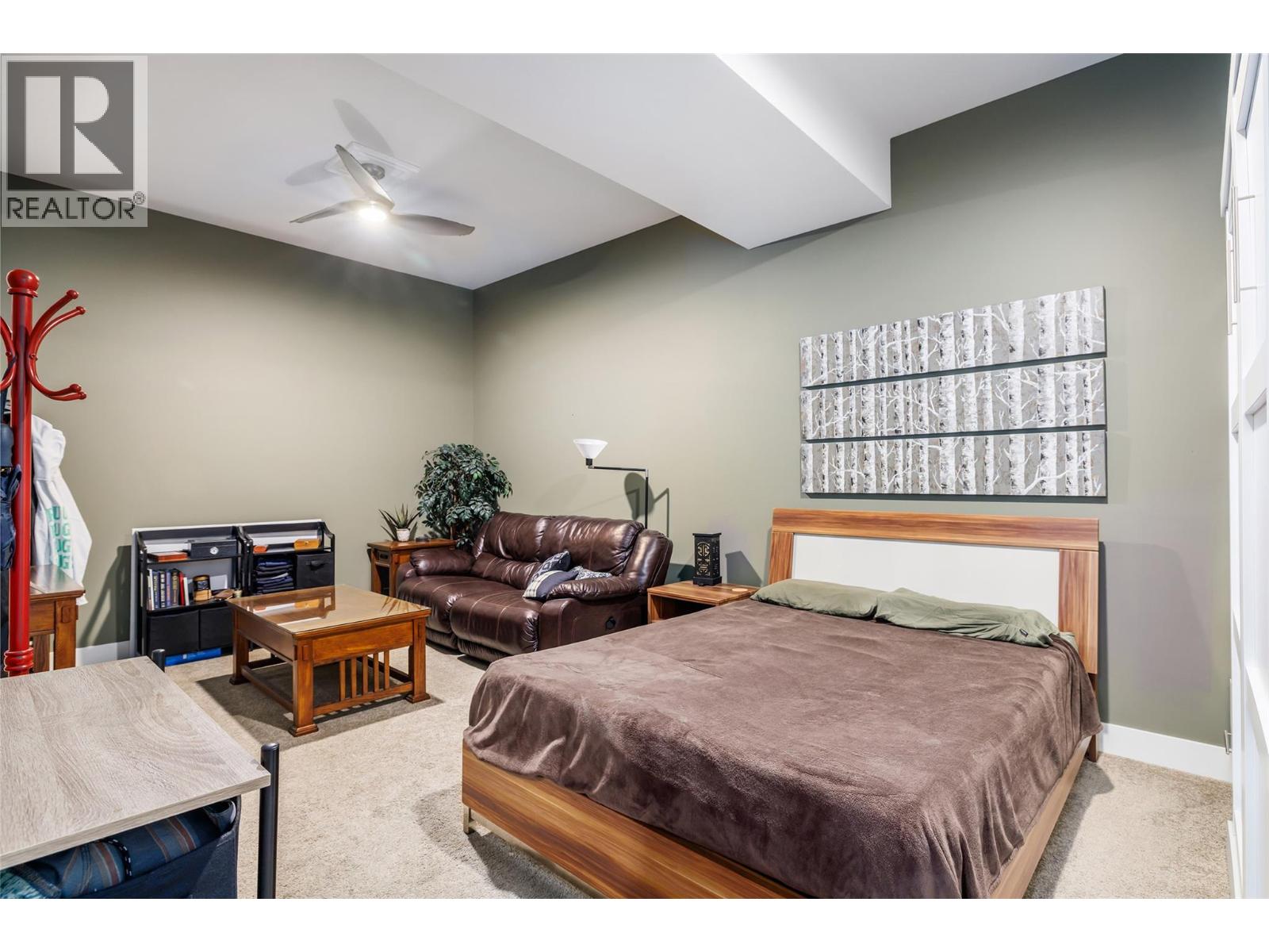  2150 Talavera Place, West Kelowna