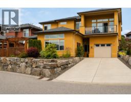 2150 Talavera Place, West Kelowna