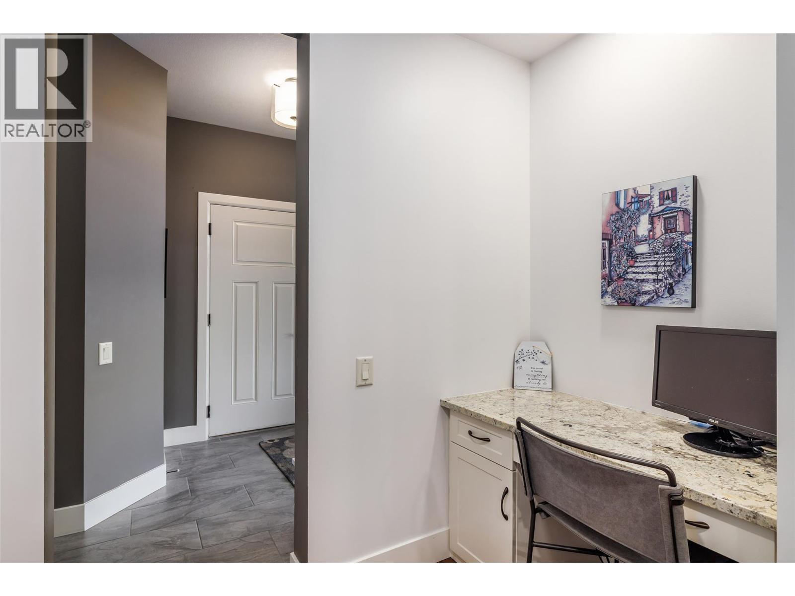  2150 Talavera Place, West Kelowna