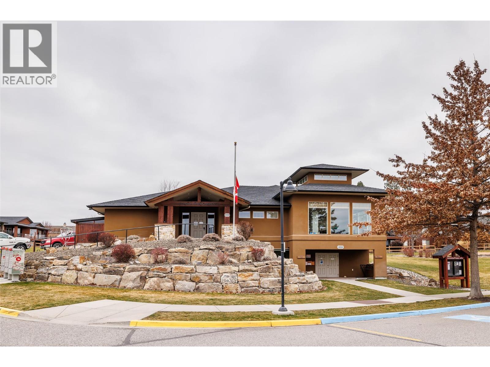  2150 Talavera Place, West Kelowna