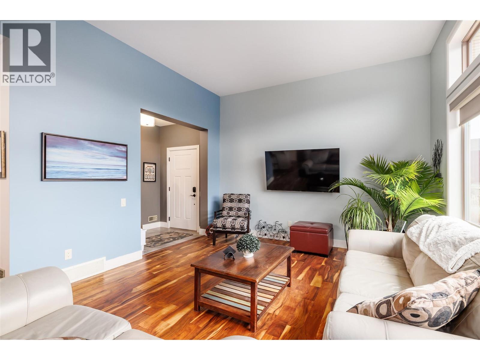  2150 Talavera Place, West Kelowna