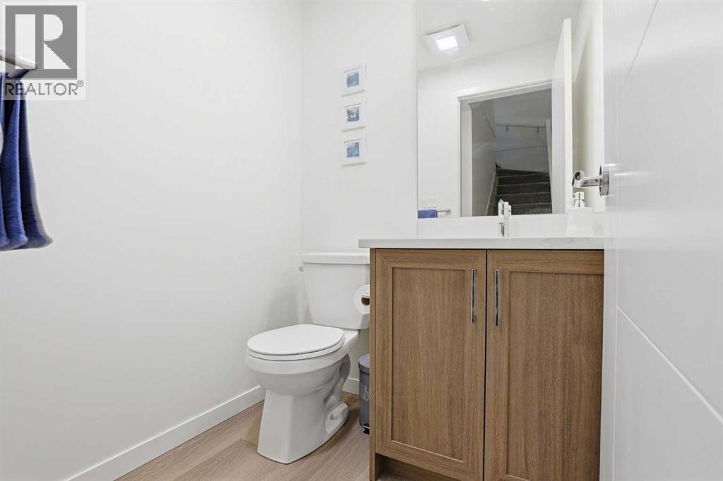 224 South Point Greenway SW - 23