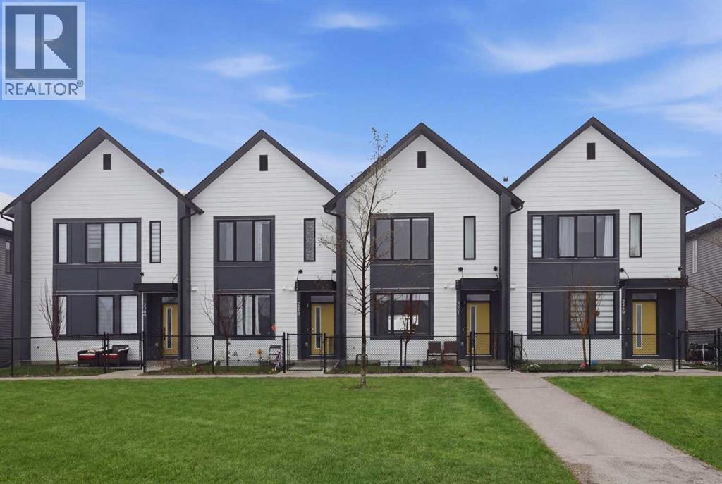 224 South Point Greenway SW - 1