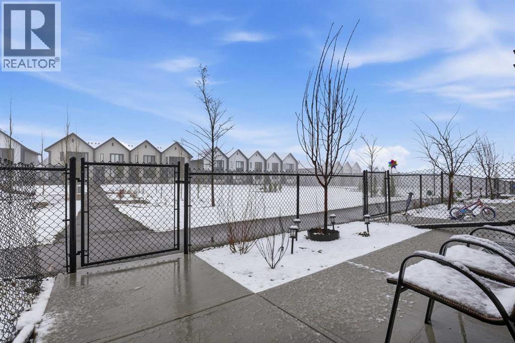 224 South Point Greenway SW - 46