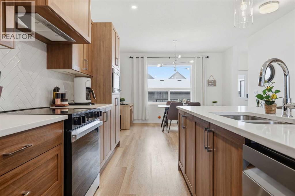 224 South Point Greenway SW - 14
