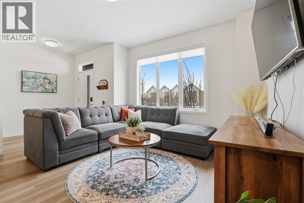 224 South Point Greenway SW - 6