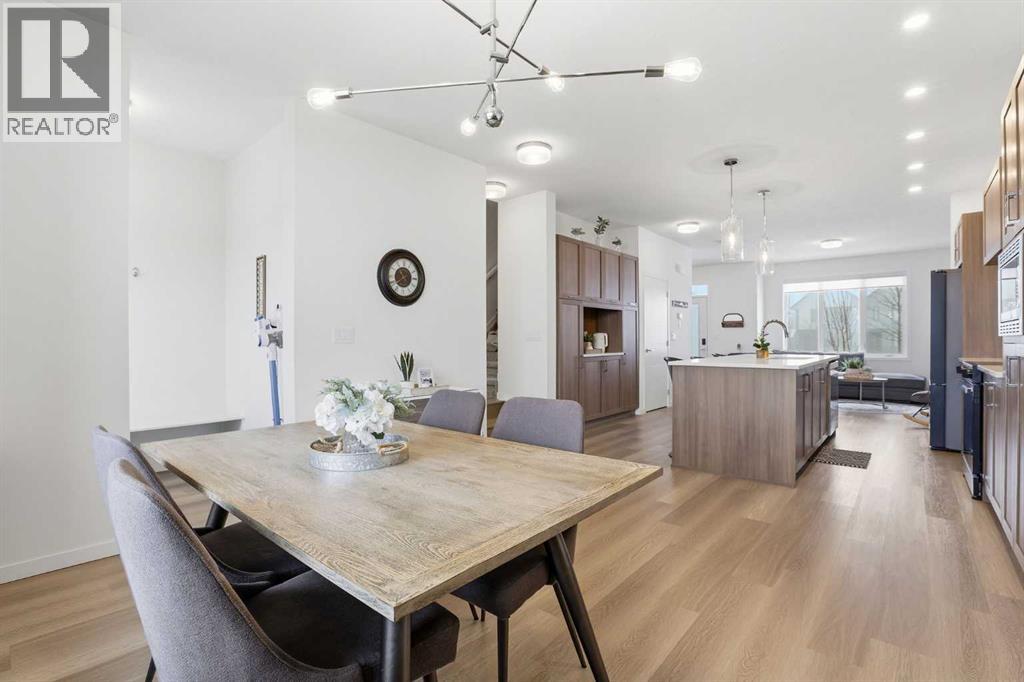224 South Point Greenway SW - 18