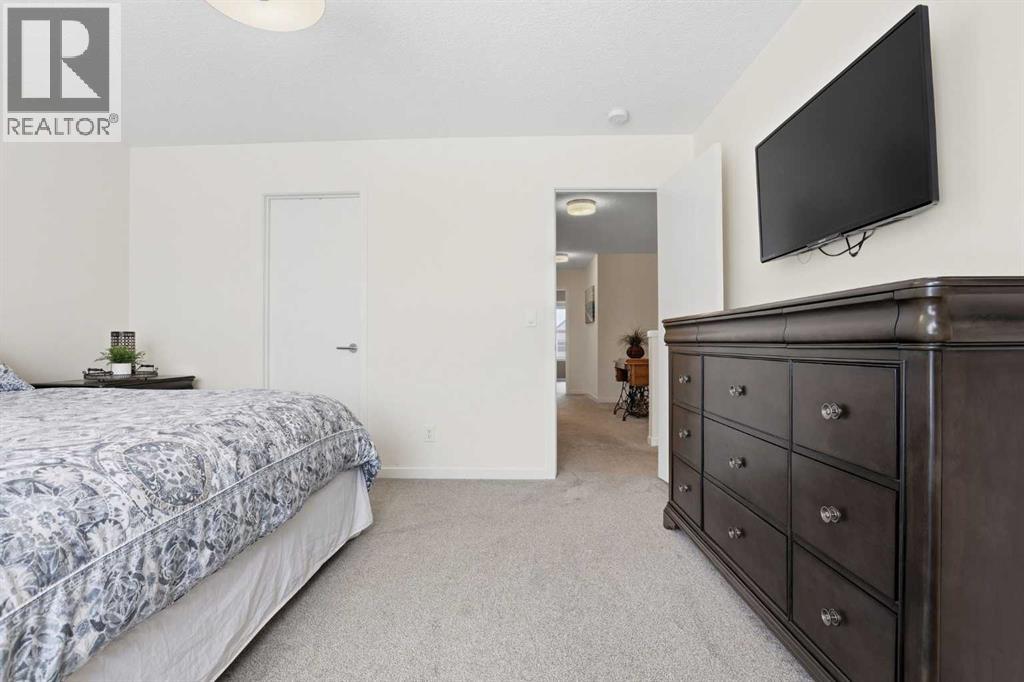224 South Point Greenway SW - 27