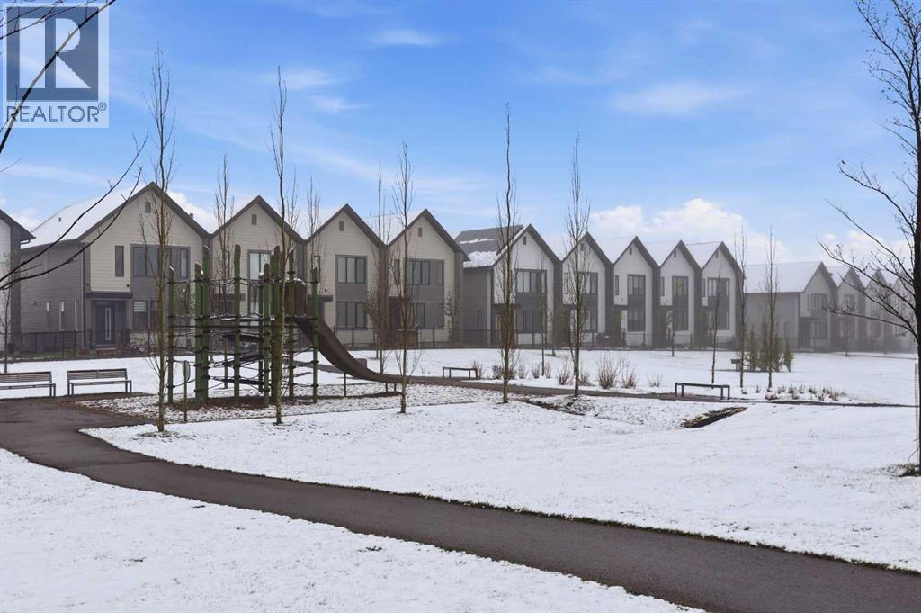 224 South Point Greenway SW - 47