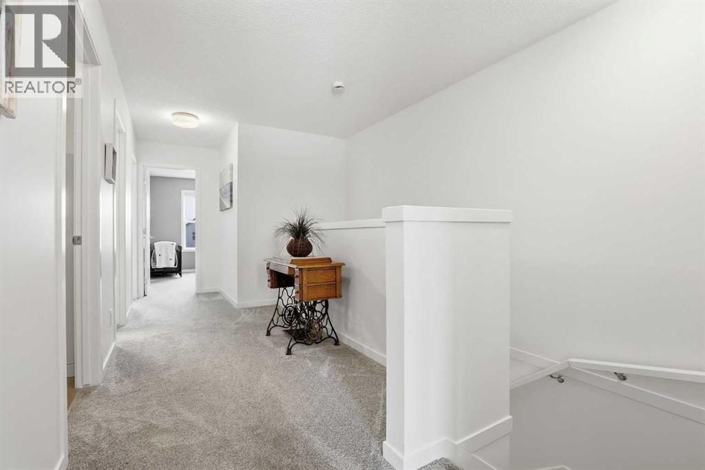 224 South Point Greenway SW - 25