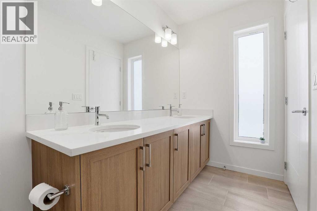 224 South Point Greenway SW - 30