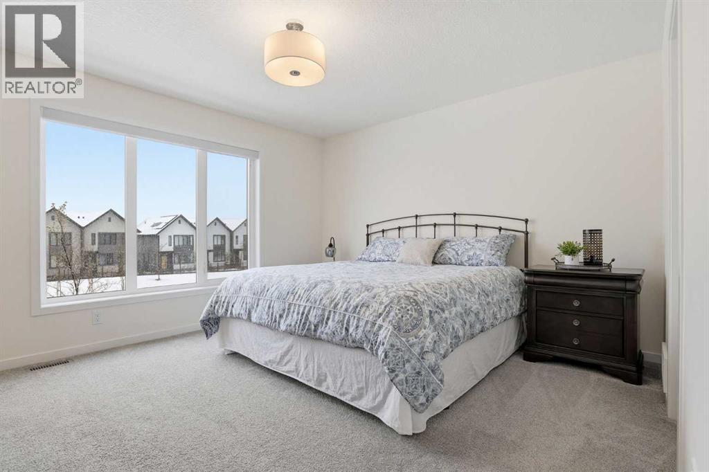 224 South Point Greenway SW - 26