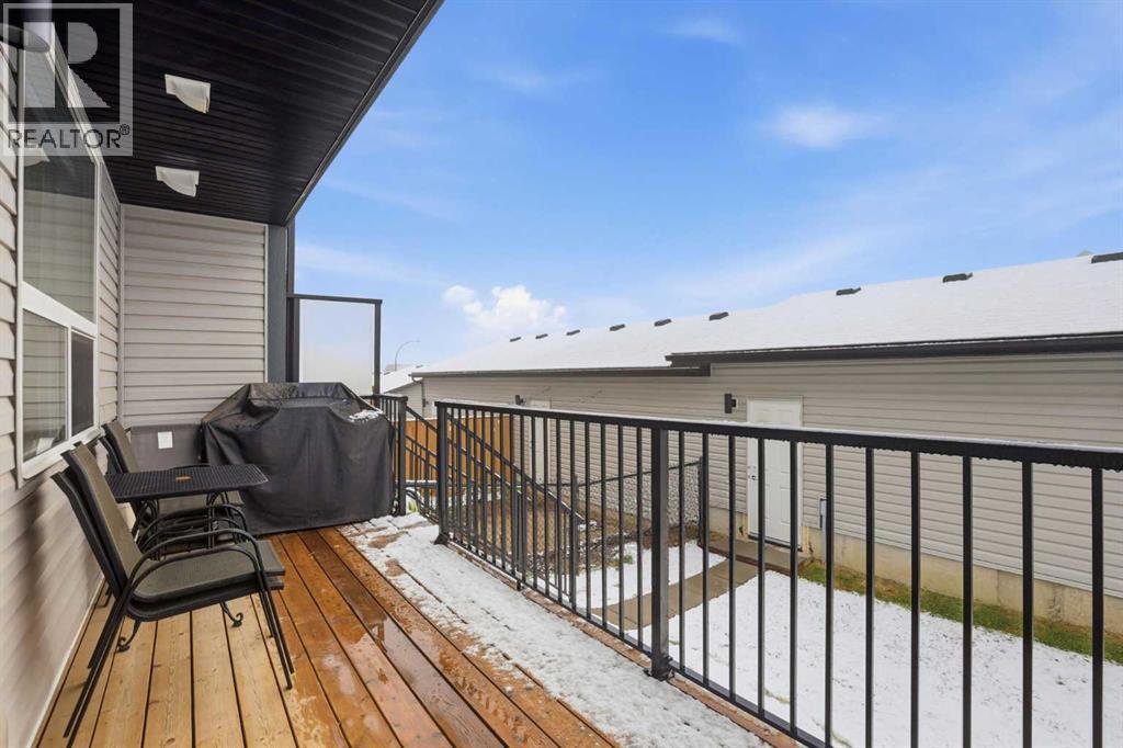 224 South Point Greenway SW - 40