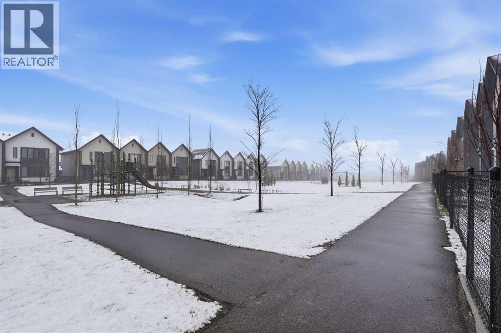 224 South Point Greenway SW - 48