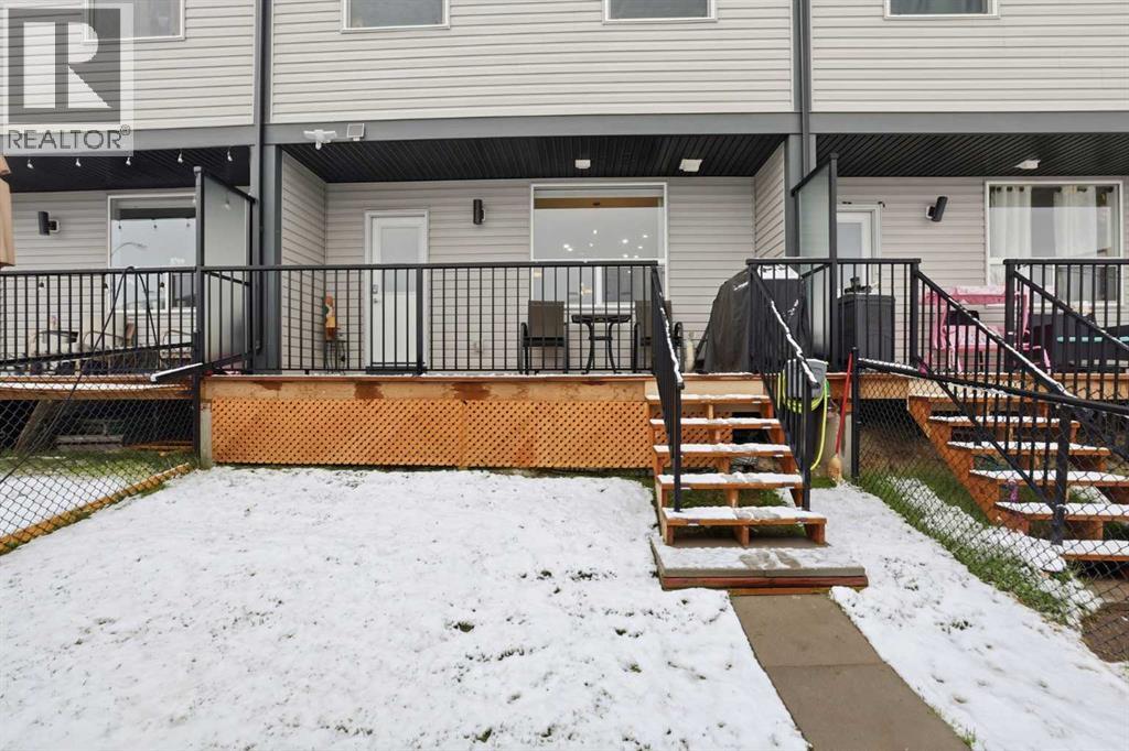 224 South Point Greenway SW - 42