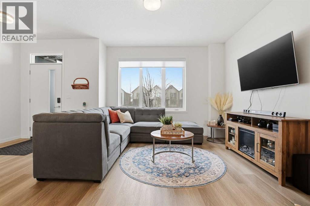 224 South Point Greenway SW - 5
