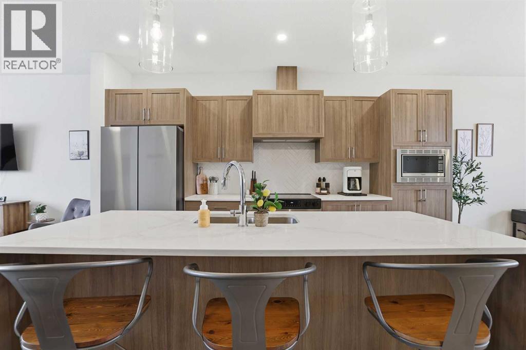 224 South Point Greenway SW - 9