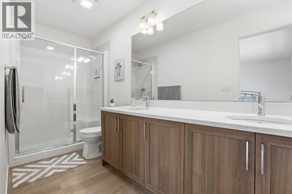 224 South Point Greenway SW - 31