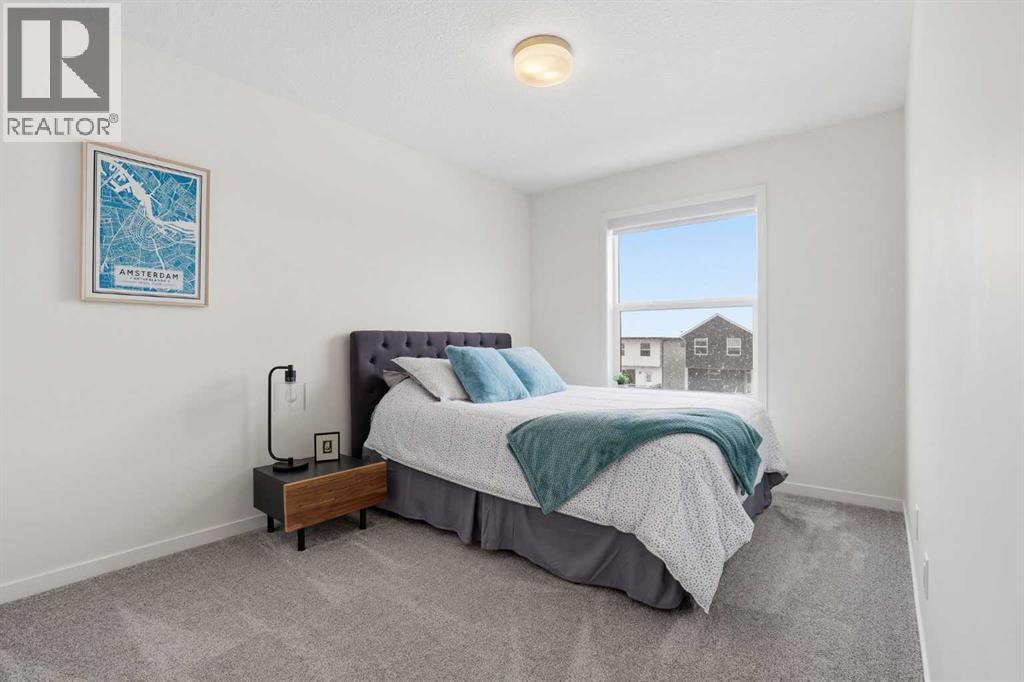 224 South Point Greenway SW - 34